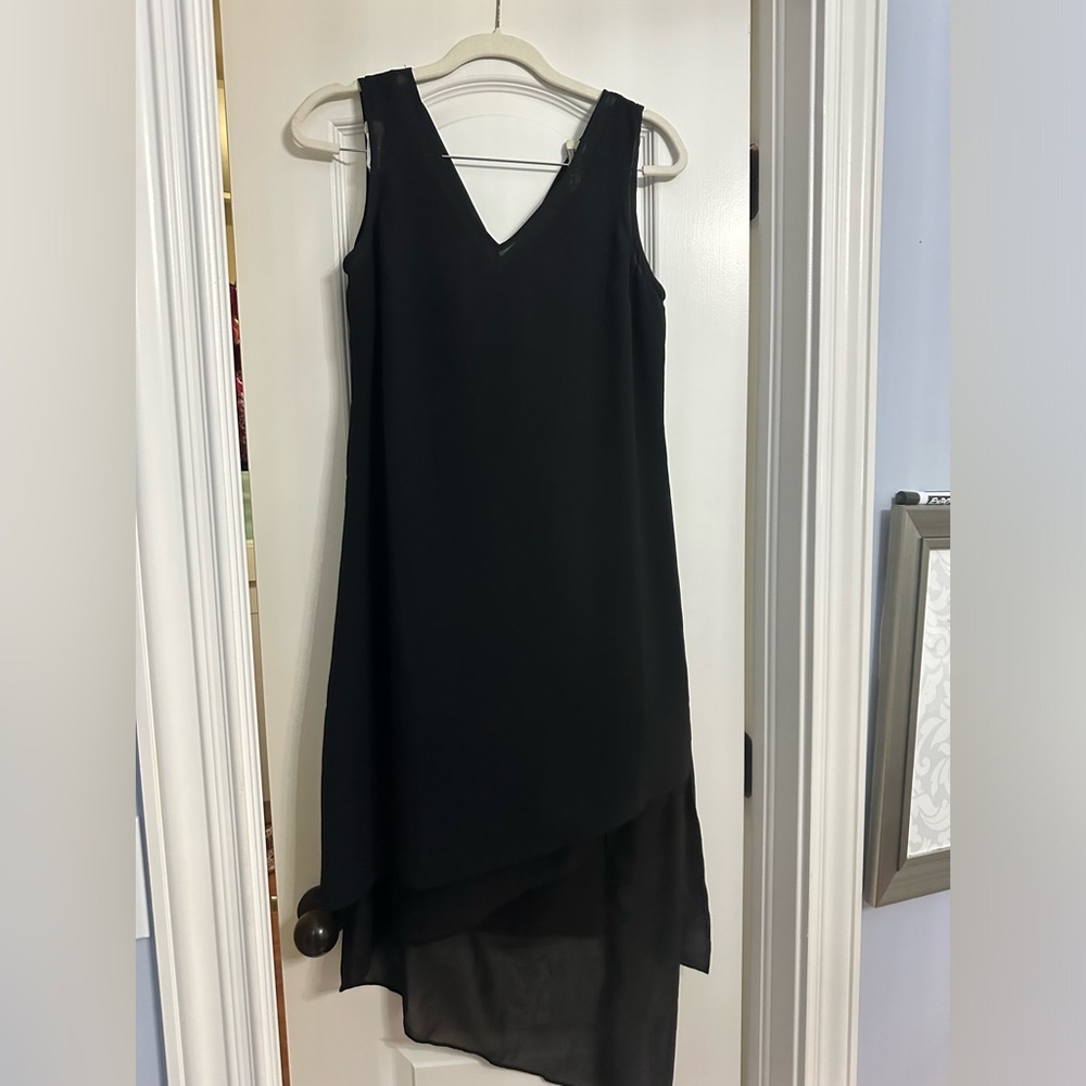 White House Black Market Dress